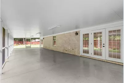 343 Oaklake Lane, Niceville, FL 32578 - Photo 13