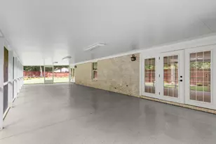 343 Oaklake Ln, Niceville, FL 32578 - Photo 13