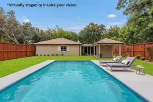 343 Oaklake Ln, Niceville, FL 32578 - Photo 3