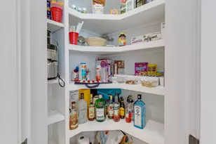 111 Troy Cir, Fort Walton Beach, FL 32547 - Photo 41