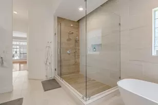 111 Troy Cir, Fort Walton Beach, FL 32547 - Photo 51