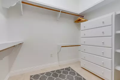 111 Troy Circle, Fort Walton Beach, FL 32547 - Photo 57