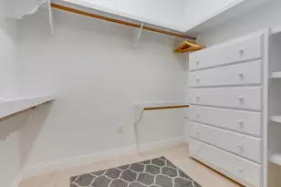 111 Troy Cir, Fort Walton Beach, FL 32547 - Photo 57