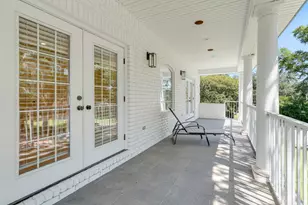 111 Troy Cir, Fort Walton Beach, FL 32547 - Photo 77