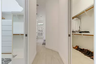 111 Troy Circle, Fort Walton Beach, FL 32547 - Photo 59