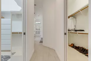 111 Troy Cir, Fort Walton Beach, FL 32547 - Photo 59