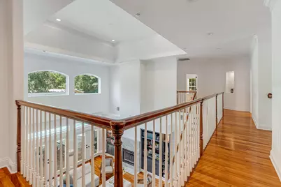 111 Troy Circle, Fort Walton Beach, FL 32547 - Photo 89