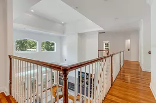 111 Troy Cir, Fort Walton Beach, FL 32547 - Photo 89