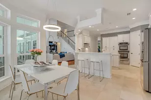 111 Troy Cir, Fort Walton Beach, FL 32547 - Photo 29