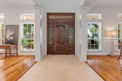 111 Troy Circle, Fort Walton Beach, FL 32547 - Photo 15