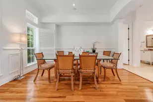 111 Troy Cir, Fort Walton Beach, FL 32547 - Photo 23