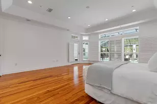 111 Troy Cir, Fort Walton Beach, FL 32547 - Photo 47