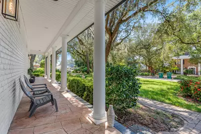 111 Troy Circle, Fort Walton Beach, FL 32547 - Photo 11