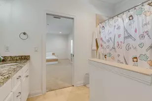 111 Troy Cir, Fort Walton Beach, FL 32547 - Photo 65