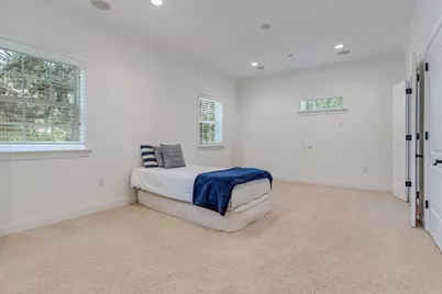 111 Troy Circle, Fort Walton Beach, FL 32547 - Photo 83