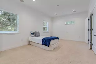 111 Troy Cir, Fort Walton Beach, FL 32547 - Photo 83