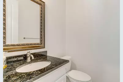 111 Troy Circle, Fort Walton Beach, FL 32547 - Photo 95