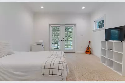 111 Troy Circle, Fort Walton Beach, FL 32547 - Photo 73