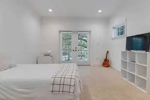 111 Troy Cir, Fort Walton Beach, FL 32547 - Photo 73