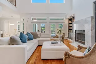 111 Troy Cir, Fort Walton Beach, FL 32547 - Photo 25