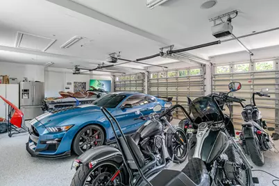 111 Troy Circle, Fort Walton Beach, FL 32547 - Photo 99