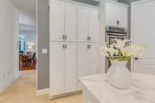 111 Troy Cir, Fort Walton Beach, FL 32547 - Photo 39