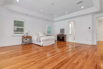 111 Troy Circle, Fort Walton Beach, FL 32547 - Photo 45