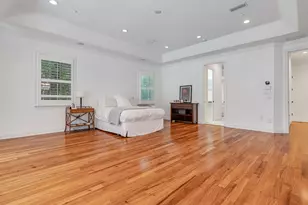 111 Troy Cir, Fort Walton Beach, FL 32547 - Photo 45