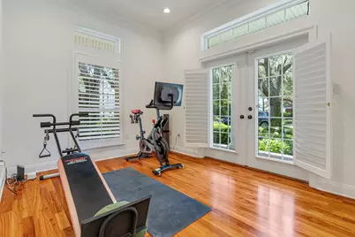 111 Troy Circle, Fort Walton Beach, FL 32547 - Photo 91