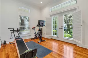 111 Troy Cir, Fort Walton Beach, FL 32547 - Photo 91