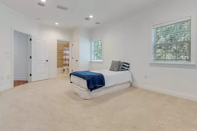 111 Troy Circle, Fort Walton Beach, FL 32547 - Photo 85