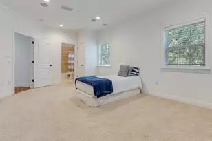 111 Troy Cir, Fort Walton Beach, FL 32547 - Photo 85