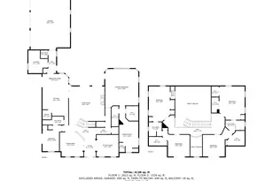 111 Troy Cir, Fort Walton Beach, FL 32547 - Photo 115