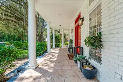 111 Troy Circle, Fort Walton Beach, FL 32547 - Photo 5