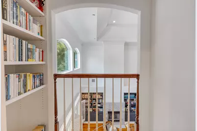 111 Troy Circle, Fort Walton Beach, FL 32547 - Photo 87