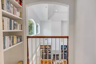 111 Troy Cir, Fort Walton Beach, FL 32547 - Photo 87