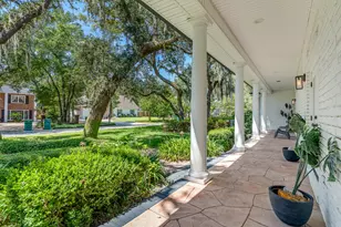 111 Troy Cir, Fort Walton Beach, FL 32547 - Photo 13