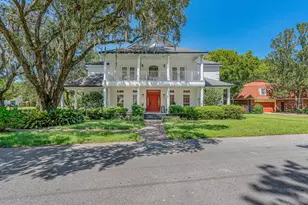 111 Troy Cir, Fort Walton Beach, FL 32547 - Photo 1