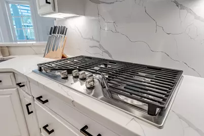 111 Troy Circle, Fort Walton Beach, FL 32547 - Photo 37