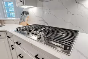 111 Troy Cir, Fort Walton Beach, FL 32547 - Photo 37