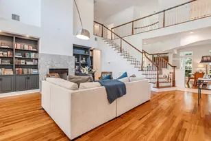 111 Troy Cir, Fort Walton Beach, FL 32547 - Photo 17