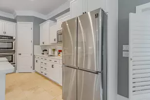 111 Troy Cir, Fort Walton Beach, FL 32547 - Photo 31