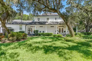 111 Troy Cir, Fort Walton Beach, FL 32547 - Photo 9