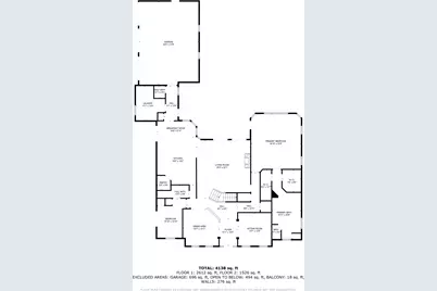 111 Troy Circle, Fort Walton Beach, FL 32547 - Photo 113