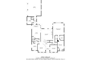 111 Troy Cir, Fort Walton Beach, FL 32547 - Photo 113