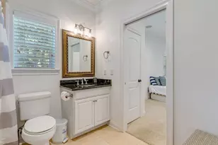 111 Troy Cir, Fort Walton Beach, FL 32547 - Photo 81