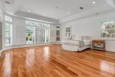 111 Troy Circle, Fort Walton Beach, FL 32547 - Photo 43