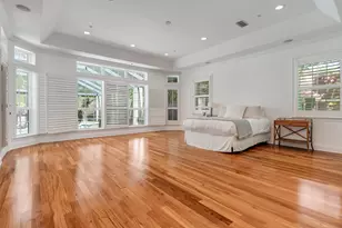 111 Troy Cir, Fort Walton Beach, FL 32547 - Photo 43