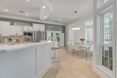 111 Troy Circle, Fort Walton Beach, FL 32547 - Photo 27