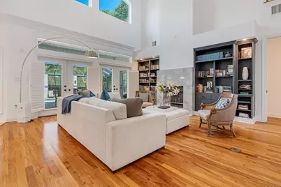 111 Troy Circle, Fort Walton Beach, FL 32547 - Photo 19